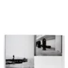 RICK OWENS – LIBROS BK02EGALLIERA-100