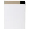 RICK OWENS – LIBROS BK02EGALLIERA-100