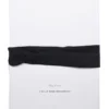 RICK OWENS – LIBROS BK07S8001-0001