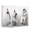 RICK OWENS – LIBROS BK07S8001-0001