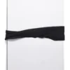 RICK OWENS – LIBROS BK07S8001-0001