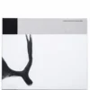 RICK OWENS – LIBROS BK17SFURNITURE