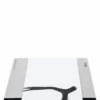 RICK OWENS – LIBROS BK17SFURNITURE