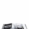 RICK OWENS – LIBROS BK17SFURNITURE