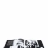 RICK OWENS – LIBROS BK17SFURNITURE