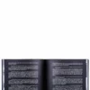 RICK OWENS – LIBROS BK17SFURNITURE