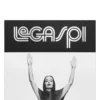 RICK OWENS – LIBROS BK19FLARRY-100 RICK OWENS – LIBROS BK19FLARRY-100