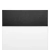 RICK OWENS – LIBROS BK19FLARRY-100 RICK OWENS – LIBROS BK19FLARRY-100