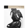 RICK OWENS – LIBROS BK19FLEVITT-100 RICK OWENS – LIBROS BK19FLEVITT-100