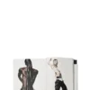 RICK OWENS – LIBROS BK19FLEVITT-100 RICK OWENS – LIBROS BK19FLEVITT-100