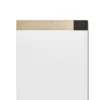 RICK OWENS – LIBROS BK19FLEVITT-100 RICK OWENS – LIBROS BK19FLEVITT-100