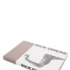 RICK OWENS – LIBROS BOOK-RIZZOLI-RICK-OWENS