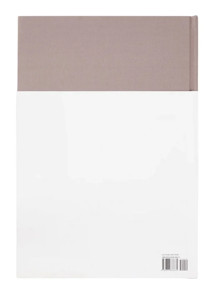 RICK OWENS – LIBROS BOOK-RIZZOLI-RICK-OWENS