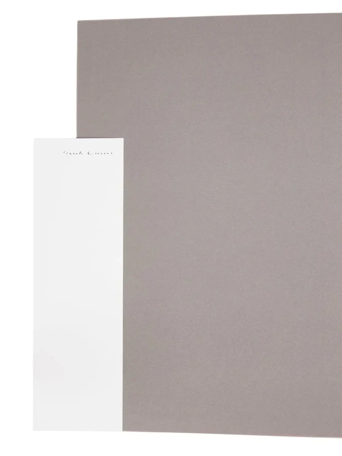 RICK OWENS – LIBROS BOOK-RIZZOLI-RICK-OWENS