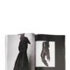 RICK OWENS – LIBROS BOOK-RIZZOLI-RICK-OWENS
