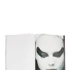 RICK OWENS – LIBROS BOOK-RIZZOLI-RICK-OWENS