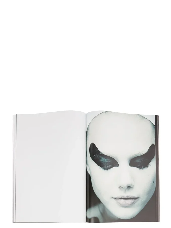 RICK OWENS – LIBROS BOOK-RIZZOLI-RICK-OWENS
