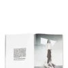 RICK OWENS – LIBROS BOOK-RIZZOLI-RICK-OWENS