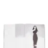 RICK OWENS – LIBROS BOOK-RIZZOLI-RICK-OWENS