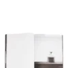 RICK OWENS – LIBROS BOOK-RIZZOLI-RICK-OWENS