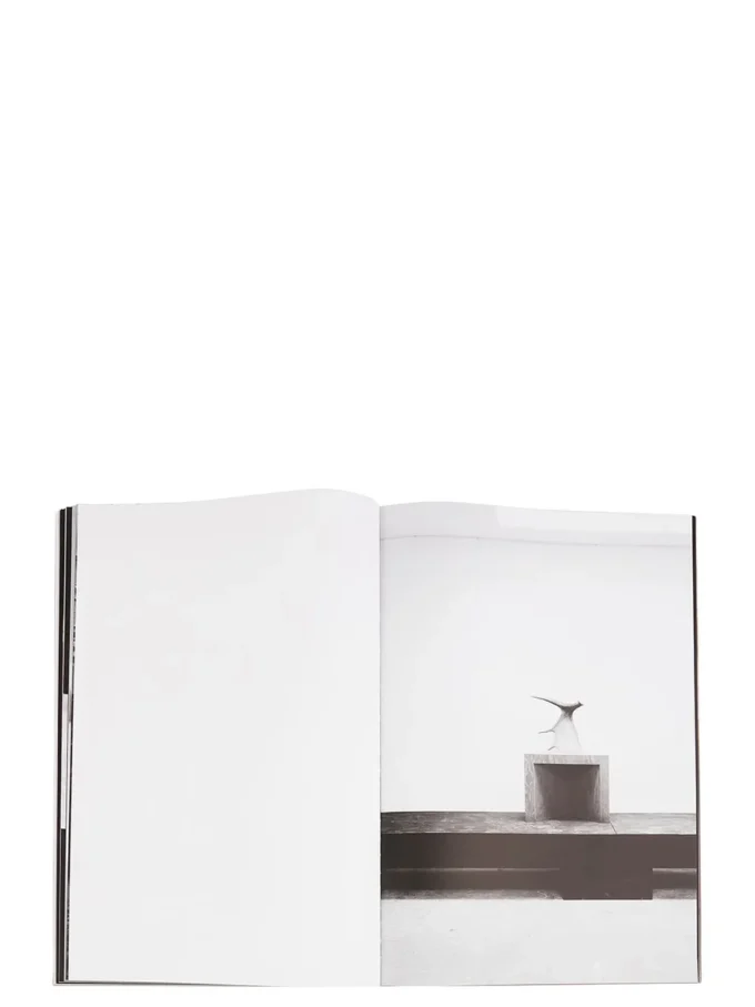 RICK OWENS – LIBROS BOOK-RIZZOLI-RICK-OWENS