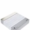 RICK OWENS – LIBROS RV18S0001-100