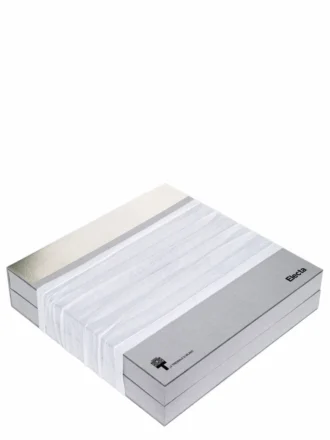 RICK OWENS – LIBROS RV18S0001-100