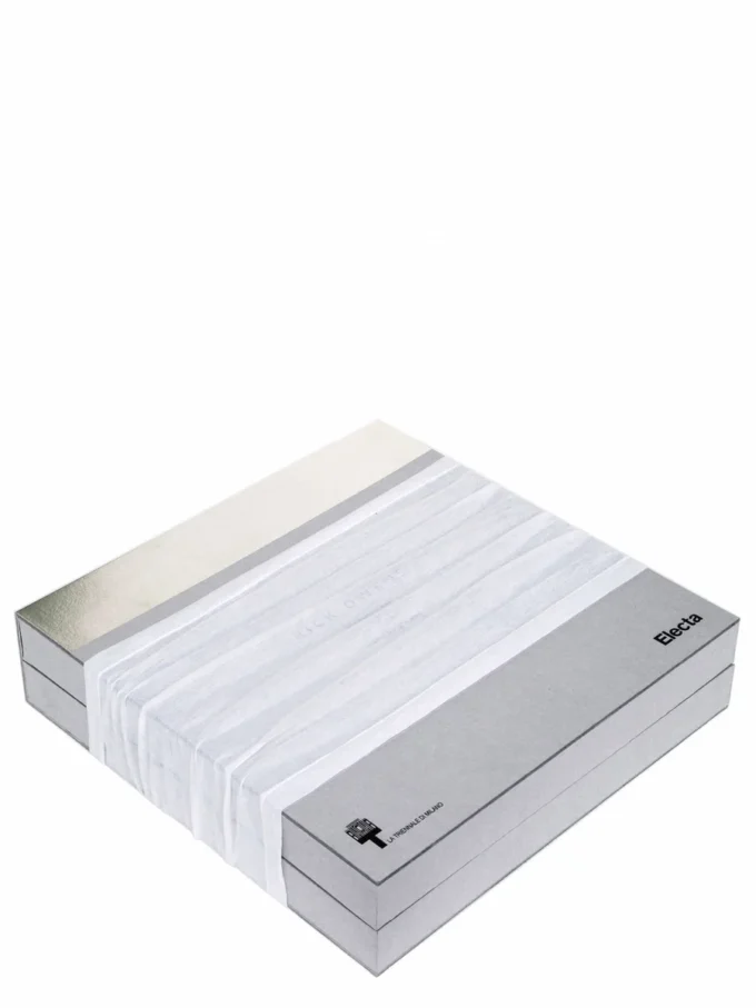 RICK OWENS – LIBROS RV18S0001-100