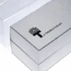 RICK OWENS – LIBROS RV18S0001-100