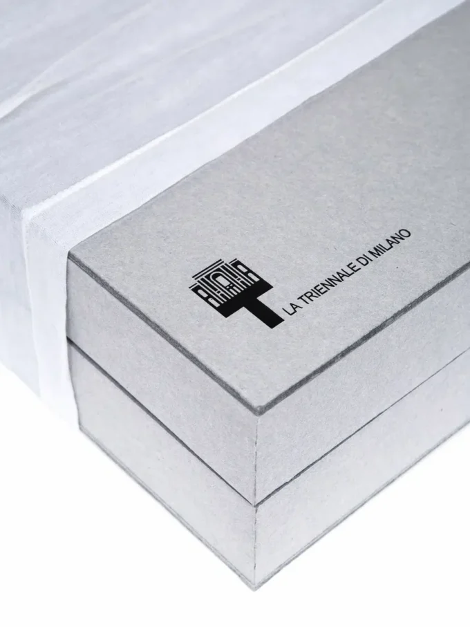 RICK OWENS – LIBROS RV18S0001-100