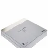 RICK OWENS – LIBROS RV18S0001-100