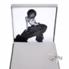 RICK OWENS – LIBROS RV18S0001-100