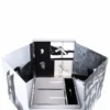 RICK OWENS – LIBROS RV18S0001-100