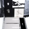 RICK OWENS – LIBROS RV18S0001-100