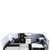 RICK OWENS – LIBROS RV18S0001-100