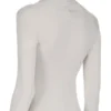 RICK OWENS LILIES FW25 CONCORDIANS KAIRO MINI EN JERSEY DE MEZCLA DE CACHEMIRA LI02E3568JBWS-08 RICK OWENS LILIES FW25 CONCORDIANS KAIRO MINI EN JERSEY DE MEZCLA DE CACHEMIRA LI02E3568JBWS-08