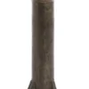 RICK OWENS – OBJETOS OWM005023-100 RICK OWENS – OBJETOS OWM005023-100