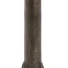 RICK OWENS – OBJETOS OWM005023-100 RICK OWENS – OBJETOS OWM005023-100