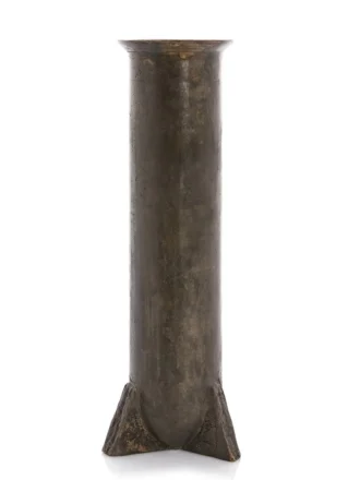 RICK OWENS – OBJETOS OWM005023-100