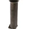 RICK OWENS – OBJETOS OWM005023-100 RICK OWENS – OBJETOS OWM005023-100