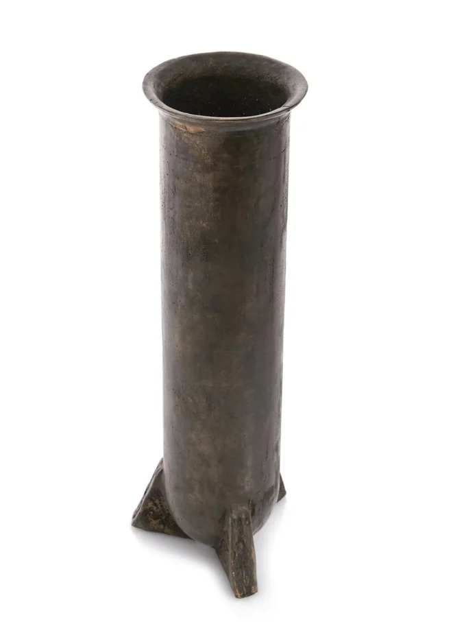 RICK OWENS – OBJETOS OWM005023-100 RICK OWENS – OBJETOS OWM005023-100