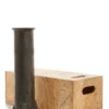 RICK OWENS – OBJETOS OWM005023-100 RICK OWENS – OBJETOS OWM005023-100