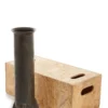 RICK OWENS – OBJETOS OWM005023-100 RICK OWENS – OBJETOS OWM005023-100
