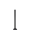 RICK OWENS – OBJETOS OWM005046-09 RICK OWENS – OBJETOS OWM005046-09