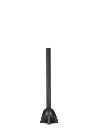 RICK OWENS – OBJETOS OWM005046-09 RICK OWENS – OBJETOS OWM005046-09