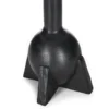 RICK OWENS – OBJETOS OWM005046-09 RICK OWENS – OBJETOS OWM005046-09