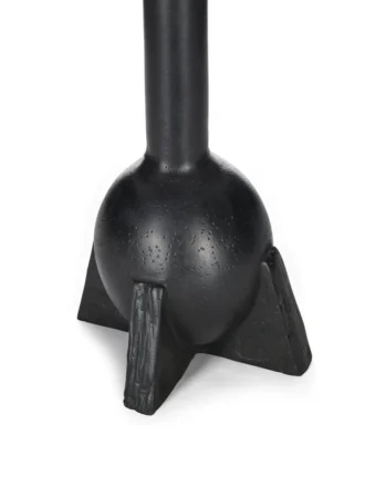 RICK OWENS – OBJETOS OWM005046-09 RICK OWENS – OBJETOS OWM005046-09