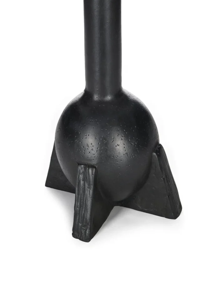 RICK OWENS – OBJETOS OWM005046-09 RICK OWENS – OBJETOS OWM005046-09