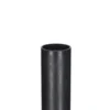 RICK OWENS – OBJETOS OWM005046-09 RICK OWENS – OBJETOS OWM005046-09