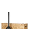 RICK OWENS – OBJETOS OWM005046-09 RICK OWENS – OBJETOS OWM005046-09
